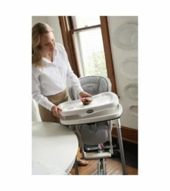 Peg Perego Prima Pappa Best High Chair In Cacao -Babyzen || Stokke || CHICCO Sales peg perego prima pappa best high chair in cacao 151