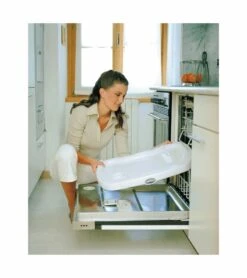 Peg Perego Prima Pappa Best High Chair In Paloma -Babyzen || Stokke || CHICCO Sales peg perego prima pappa best high chair in paloma 151