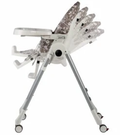 Peg Perego Prima Pappa Zero 3 High Chair - Mint -Babyzen || Stokke || CHICCO Sales peg perego prima pappa zero 3 high chair mint 103