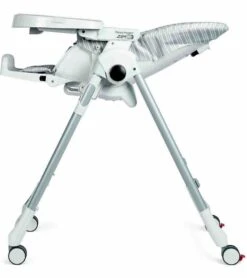 Peg Perego Prima Pappa Zero 3 High Chair - Mon Amour -Babyzen || Stokke || CHICCO Sales peg perego prima pappa zero 3 high chair mon amour 181