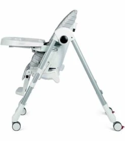 Peg Perego Prima Pappa Zero 3 High Chair - Mon Amour -Babyzen || Stokke || CHICCO Sales peg perego prima pappa zero 3 high chair mon amour 183