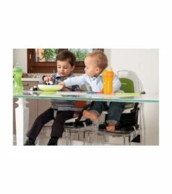 Peg Perego Rialto Booster Chair - Arancia Orange -Babyzen || Stokke || CHICCO Sales peg perego rialto booster chair arancia orange 74