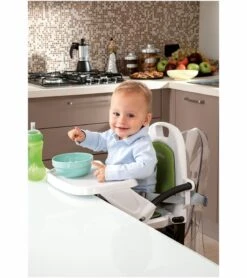 Peg Perego Rialto Booster Chair - Berry -Babyzen || Stokke || CHICCO Sales peg perego rialto booster chair berry 25