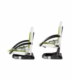 Peg Perego Rialto Booster Chair - Licorice Black -Babyzen || Stokke || CHICCO Sales peg perego rialto booster chair licorice black 77