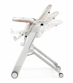 Peg Perego Siesta High Chair - Aquarelle -Babyzen || Stokke || CHICCO Sales peg perego siesta high chair aquarelle 162