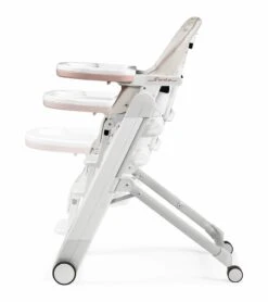 Peg Perego Siesta High Chair - Aquarelle -Babyzen || Stokke || CHICCO Sales peg perego siesta high chair aquarelle 163