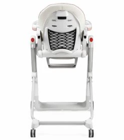 Peg Perego Siesta High Chair - Aquarelle -Babyzen || Stokke || CHICCO Sales peg perego siesta high chair aquarelle 164
