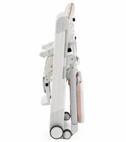 Peg Perego Siesta High Chair - Aquarelle -Babyzen || Stokke || CHICCO Sales peg perego siesta high chair aquarelle 165