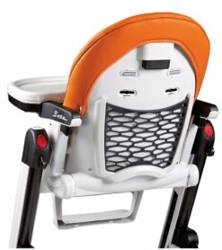 Peg Perego Siesta High Chair - Palette Grey -Babyzen || Stokke || CHICCO Sales peg perego siesta high chair palette grey 196