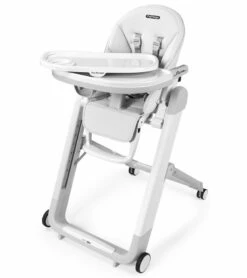 Babyzen || Stokke || CHICCO Sales -Babyzen || Stokke || CHICCO Sales peg perego siesta high chair pure white albee exclusive 162