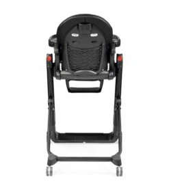 Peg Perego Siesta High Chair - True Black -Babyzen || Stokke || CHICCO Sales peg perego siesta high chair true black 162
