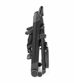Peg Perego Siesta High Chair - True Black -Babyzen || Stokke || CHICCO Sales peg perego siesta high chair true black 163