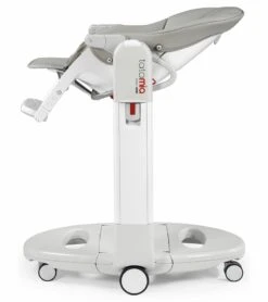 Peg Perego Tatamia 3-in-1 High Chair - Ice -Babyzen || Stokke || CHICCO Sales peg perego tatamia 3 in 1 high chair ice 103