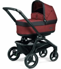 Peg Perego Team Stroller - Terracotta -Babyzen || Stokke || CHICCO Sales peg perego team stroller terracotta 224