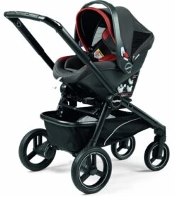 Peg Perego Team Stroller - Terracotta -Babyzen || Stokke || CHICCO Sales peg perego team stroller terracotta 225