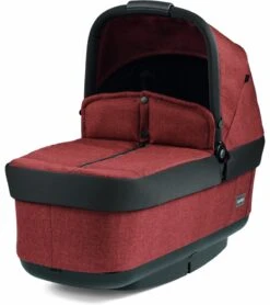 Peg Perego Team Stroller - Terracotta -Babyzen || Stokke || CHICCO Sales peg perego team stroller terracotta 226