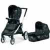Peg Perego Team Stroller - Universo