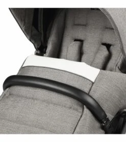 Peg Perego Veloce Stroller - City Grey -Babyzen || Stokke || CHICCO Sales peg perego veloce primo viaggio 4 35 nido travel system bundle city grey 36