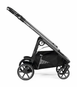 Peg Perego Veloce Stroller - City Grey -Babyzen || Stokke || CHICCO Sales peg perego veloce primo viaggio 4 35 nido travel system bundle city grey 37