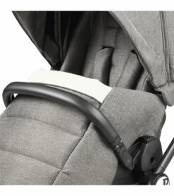 Peg Perego Vivace Stroller - City Grey -Babyzen || Stokke || CHICCO Sales peg perego vivace stroller city grey 101