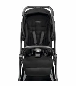 Peg Perego Vivace Stroller - Licorice -Babyzen || Stokke || CHICCO Sales peg perego vivace stroller licorice 87