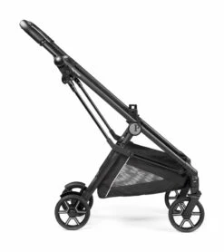 Peg Perego Vivace Stroller - Licorice -Babyzen || Stokke || CHICCO Sales peg perego vivace stroller licorice 90