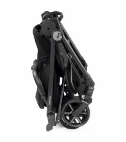 Peg Perego Vivace Stroller - Licorice -Babyzen || Stokke || CHICCO Sales peg perego vivace stroller licorice 91