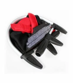 Phil And Ted Lobster Hook On Table Chair In Red -Babyzen || Stokke || CHICCO Sales phil and ted lobster hook on table chair in red 72