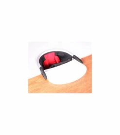 Phil And Ted Lobster Hook On Table Chair In Red -Babyzen || Stokke || CHICCO Sales phil and ted lobster hook on table chair in red 73