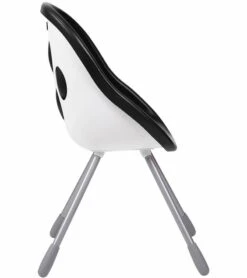 Phil & Teds Poppy High Chair - Black -Babyzen || Stokke || CHICCO Sales phil teds poppy high chair black 192