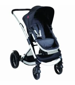 Phil & Teds Promenade Buggy Stroller