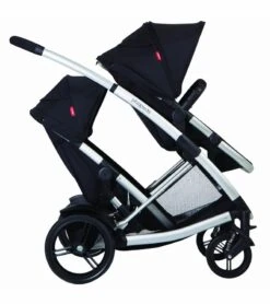 Phil & Teds Promenade Buggy Stroller -Babyzen || Stokke || CHICCO Sales phil teds promenade buggy stroller 164