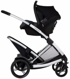 Phil & Teds Promenade Buggy Stroller -Babyzen || Stokke || CHICCO Sales phil teds promenade buggy stroller 165