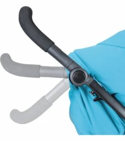 Phil & Teds Smart Buggy V3 - Cyan -Babyzen || Stokke || CHICCO Sales phil teds smart buggy v3 cyan 242