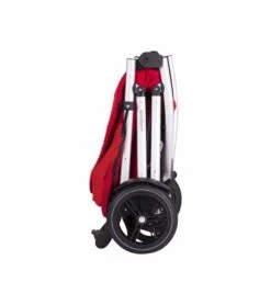 Phil & Teds Verve Stroller - Cherry -Babyzen || Stokke || CHICCO Sales phil teds verve stroller cherry 44