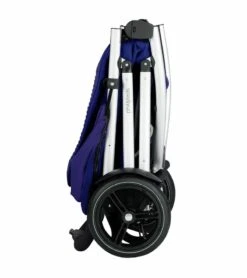 Phil & Teds Verve Stroller - Cobalt -Babyzen || Stokke || CHICCO Sales phil teds verve stroller cobalt 43