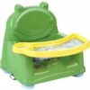 Safety 1st Play Safe? Swing Tray Booster Seat
