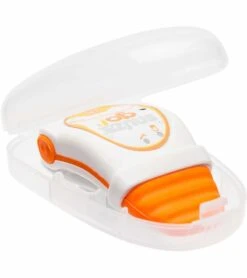 Snuza Go! Baby Movement Monitor -Babyzen || Stokke || CHICCO Sales snuza go baby movement monitor 52