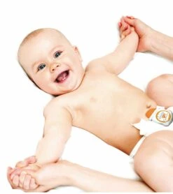 Snuza Go! Baby Movement Monitor -Babyzen || Stokke || CHICCO Sales snuza go baby movement monitor 53