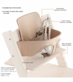 Babyzen || Stokke || CHICCO Sales -Babyzen || Stokke || CHICCO Sales stokke tripp trapp high chair black 152 4