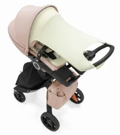 Babyzen || Stokke || CHICCO Sales -Babyzen || Stokke || CHICCO Sales stokke xplory balance stroller pink 80