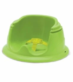 Summer Infant 3-Stage Super Seat - Neutral -Babyzen || Stokke || CHICCO Sales summer infant 3 stage super seat neutral 235