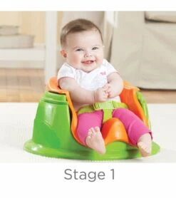 Summer Infant 3-Stage Super Seat - Neutral -Babyzen || Stokke || CHICCO Sales summer infant 3 stage super seat neutral 236
