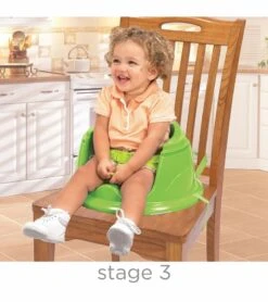 Summer Infant 3-Stage Super Seat - Neutral -Babyzen || Stokke || CHICCO Sales summer infant 3 stage super seat neutral 238