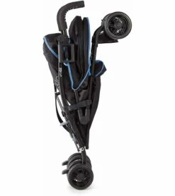 Summer Infant 3D Lite Plus Umbrella Stroller - Blue/Matte Black -Babyzen || Stokke || CHICCO Sales summer infant 3d lite plus umbrella stroller blue matte black 85