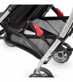 Summer Infant 3D Lite Umbrella Stroller - Carribbean Blue -Babyzen || Stokke || CHICCO Sales summer infant 3d lite umbrella stroller carribbean blue 28