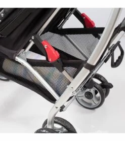 Summer Infant 3D Lite Umbrella Stroller - Tropical Green -Babyzen || Stokke || CHICCO Sales summer infant 3d lite umbrella stroller tropical green 30