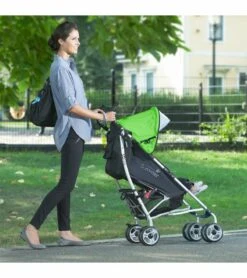 Summer Infant 3D Lite Umbrella Stroller - Tropical Green -Babyzen || Stokke || CHICCO Sales summer infant 3d lite umbrella stroller tropical green 31