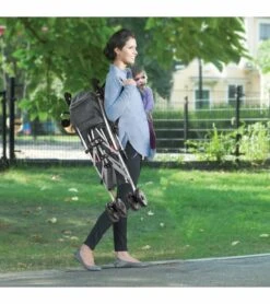 Summer Infant 3D Lite Umbrella Stroller - Tropical Green -Babyzen || Stokke || CHICCO Sales summer infant 3d lite umbrella stroller tropical green 32