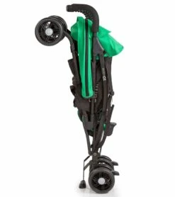Summer Infant 3D One Umbrella Stroller - Brilliant Green -Babyzen || Stokke || CHICCO Sales summer infant 3d one umbrella stroller brilliant green 27